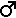 Männer