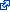 External link